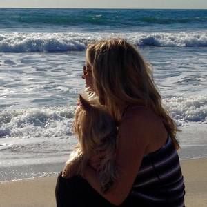 Meet your Posher, Janine